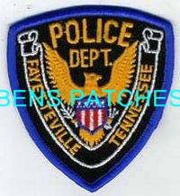 TENNESSEE,FAYETTEVILLE POLICE 3_wm